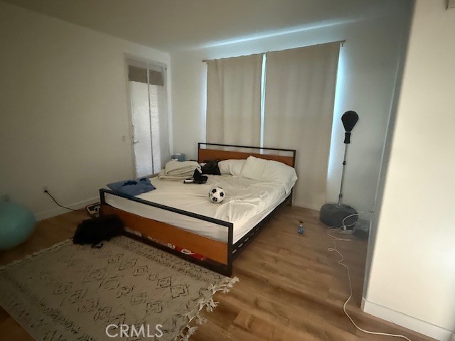 12668 Chapman 2104 Property Photo 17