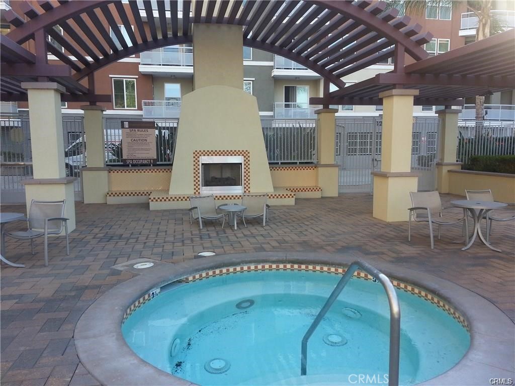 12668 Chapman 2104 Property Photo 18
