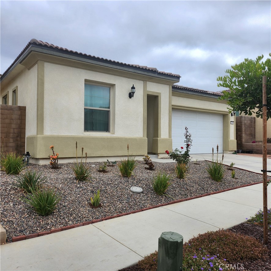 11882 Wandering Way Property Photo 2