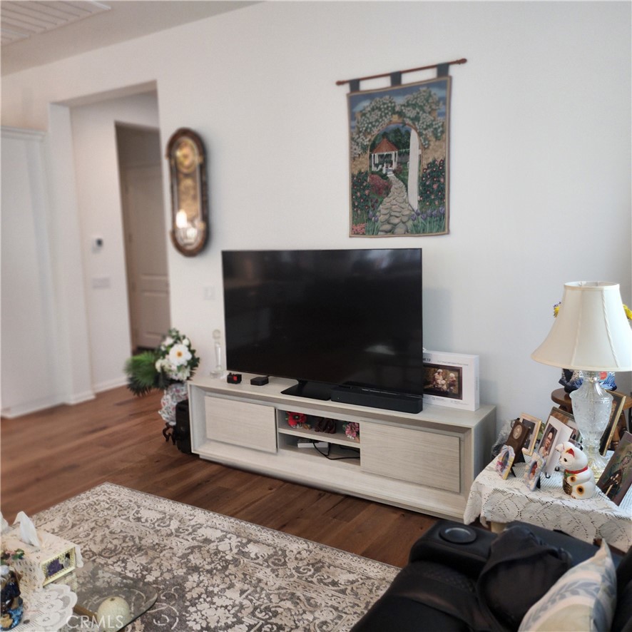 11882 Wandering Way Property Photo 7