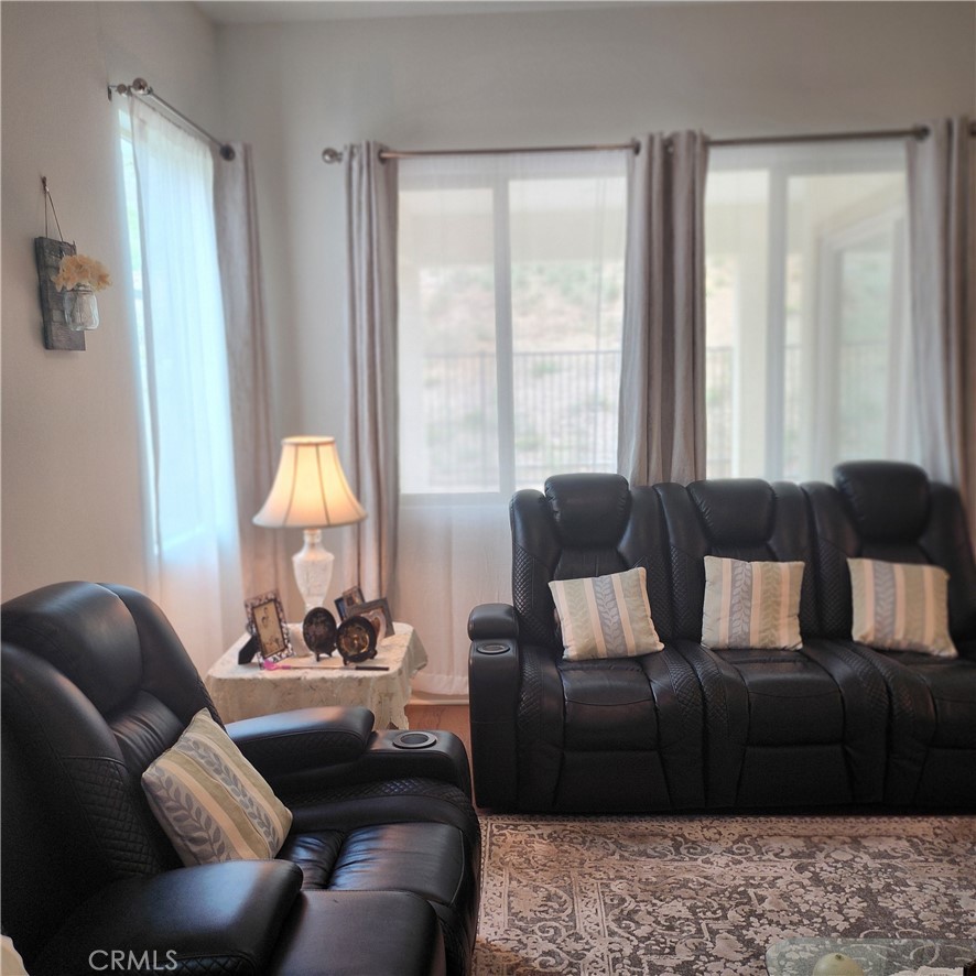 11882 Wandering Way Property Photo 8