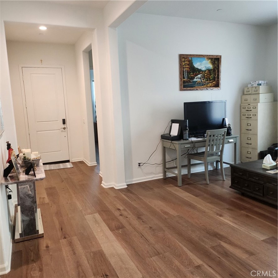 11882 Wandering Way Property Photo 9