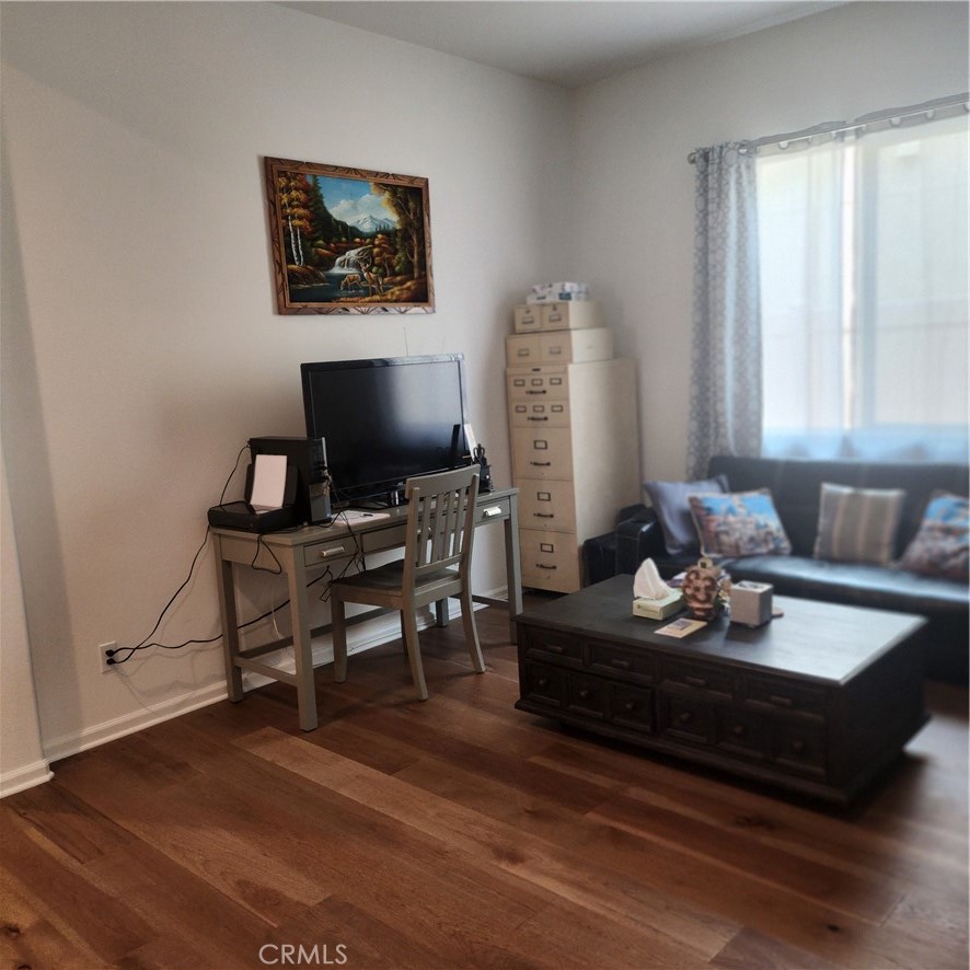 11882 Wandering Way Property Photo 10