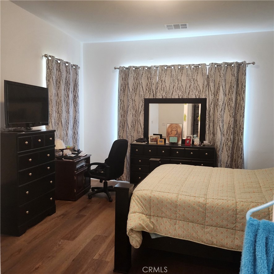11882 Wandering Way Property Photo 11
