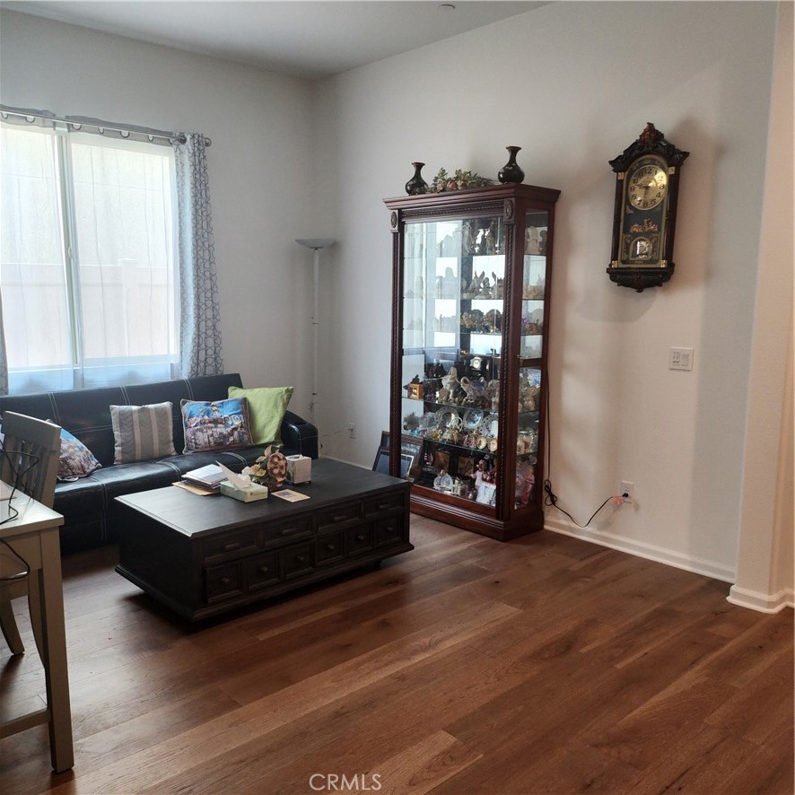 11882 Wandering Way Property Photo 12