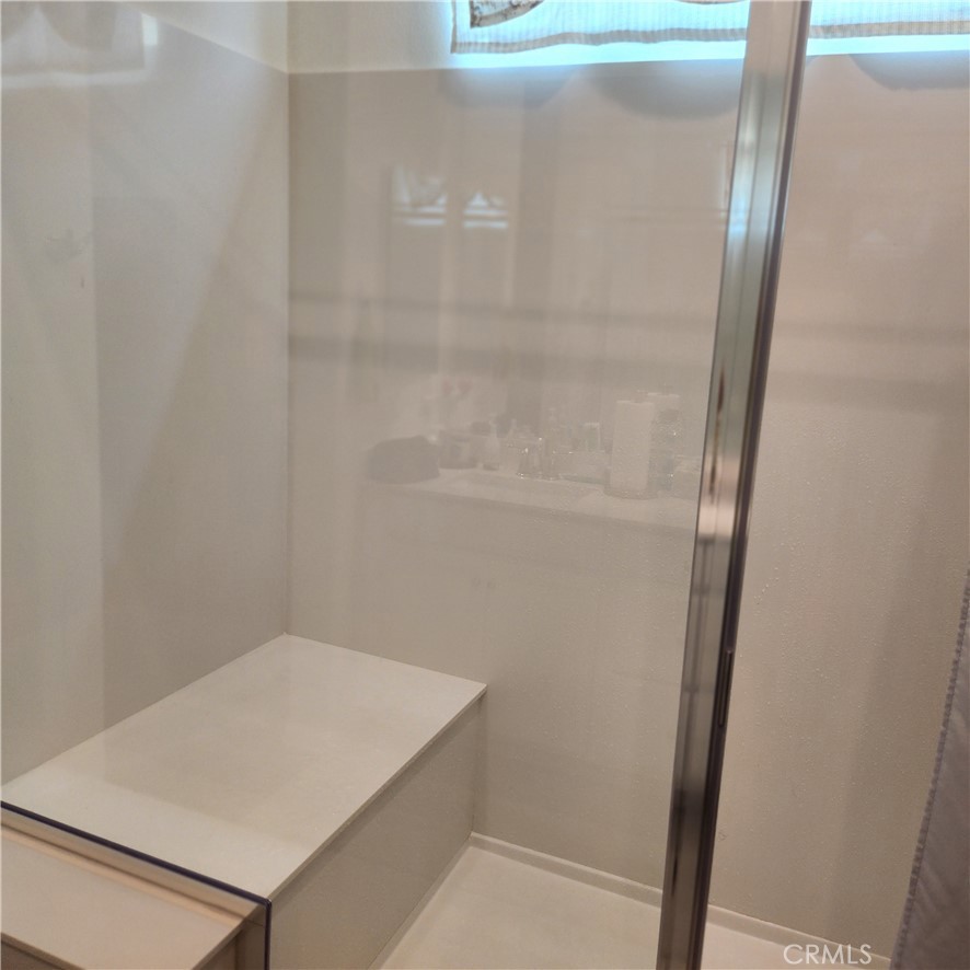 11882 Wandering Way Property Photo 13