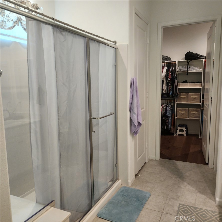 11882 Wandering Way Property Photo 14
