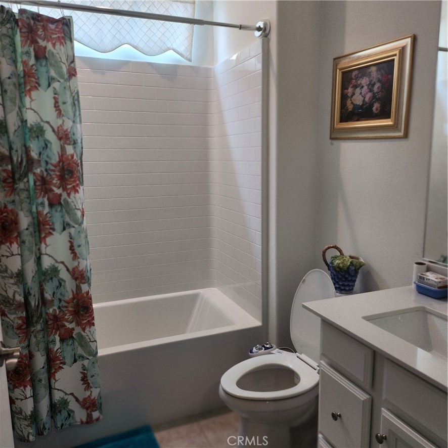 11882 Wandering Way Property Photo 17
