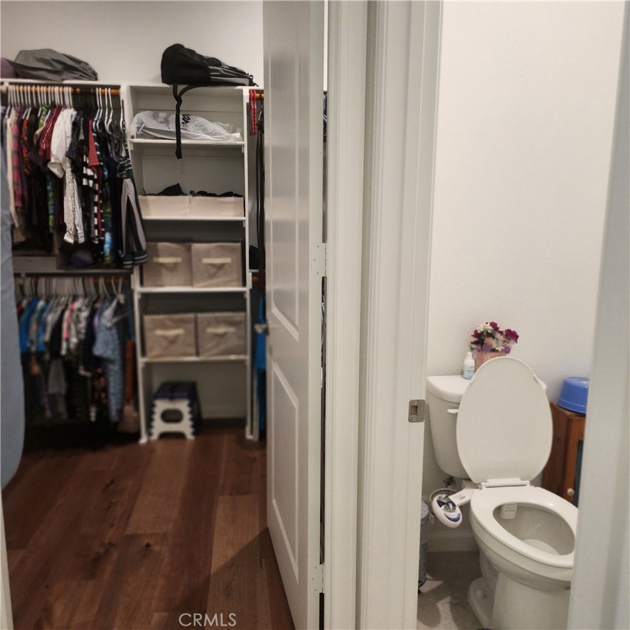 11882 Wandering Way Property Photo 18