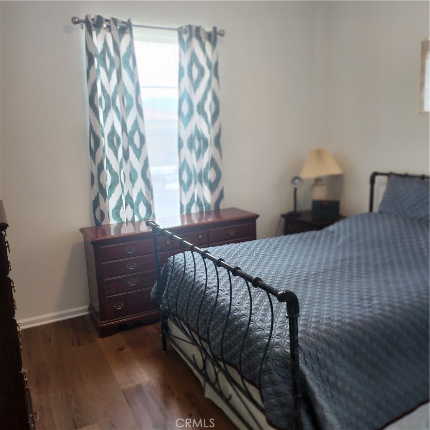 11882 Wandering Way Property Photo 21