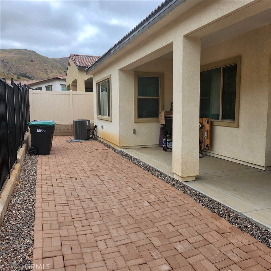 11882 Wandering Way Property Photo 22