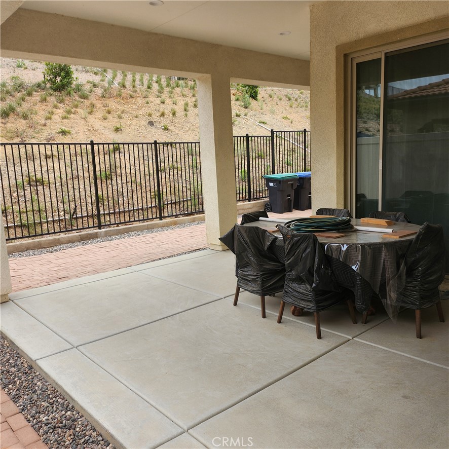 11882 Wandering Way Property Photo 25
