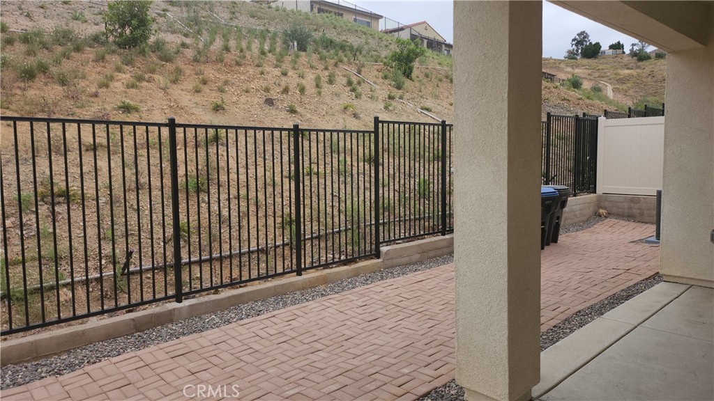 11882 Wandering Way Property Photo 27
