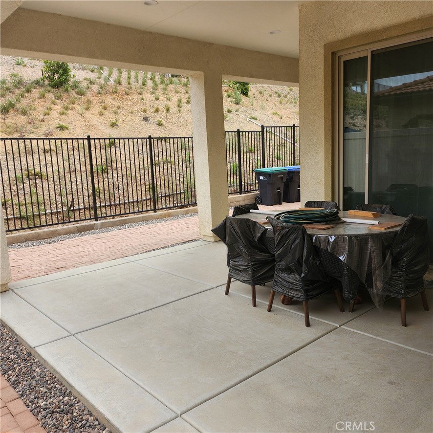 11882 Wandering Way Property Photo 28