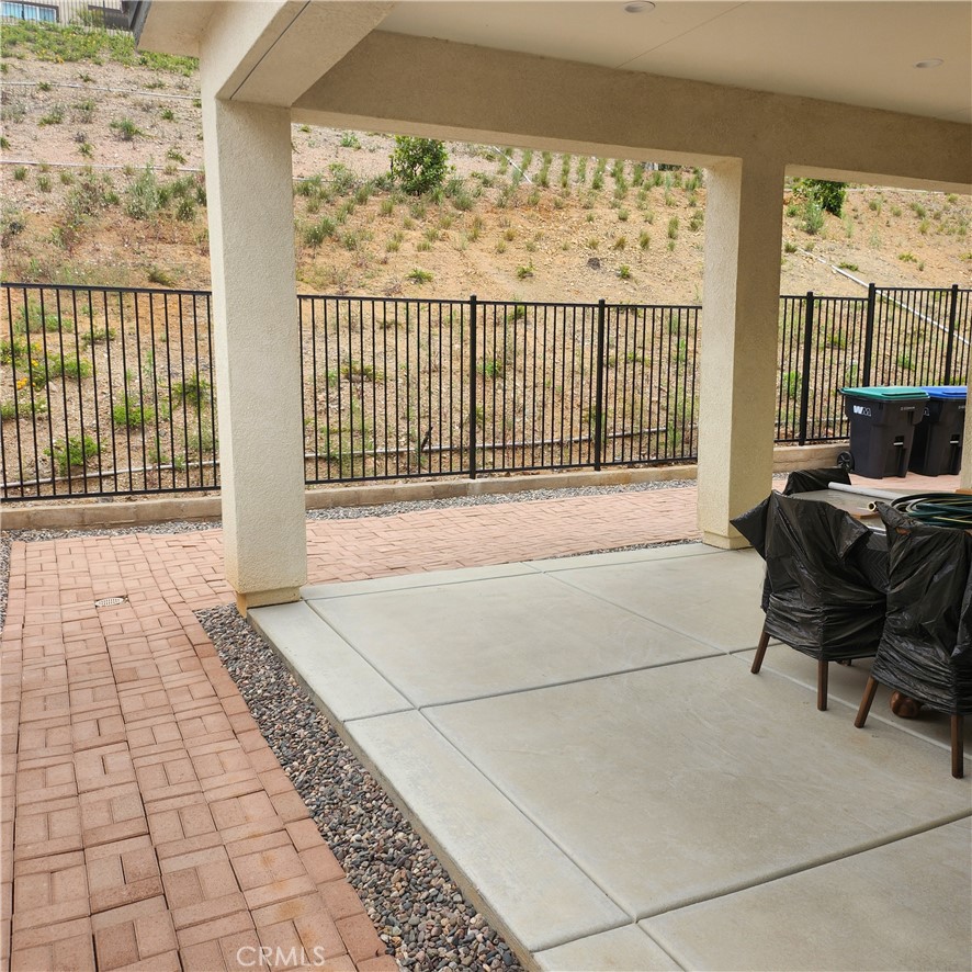 11882 Wandering Way Property Photo 29