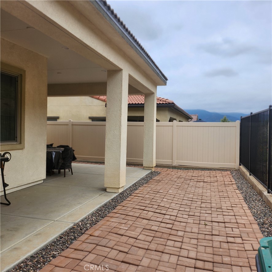 11882 Wandering Way Property Photo 31