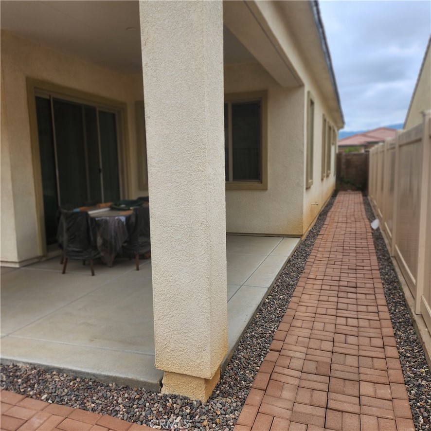 11882 Wandering Way Property Photo 32