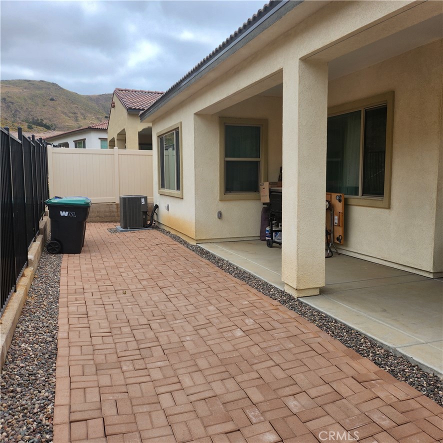 11882 Wandering Way Property Photo 33