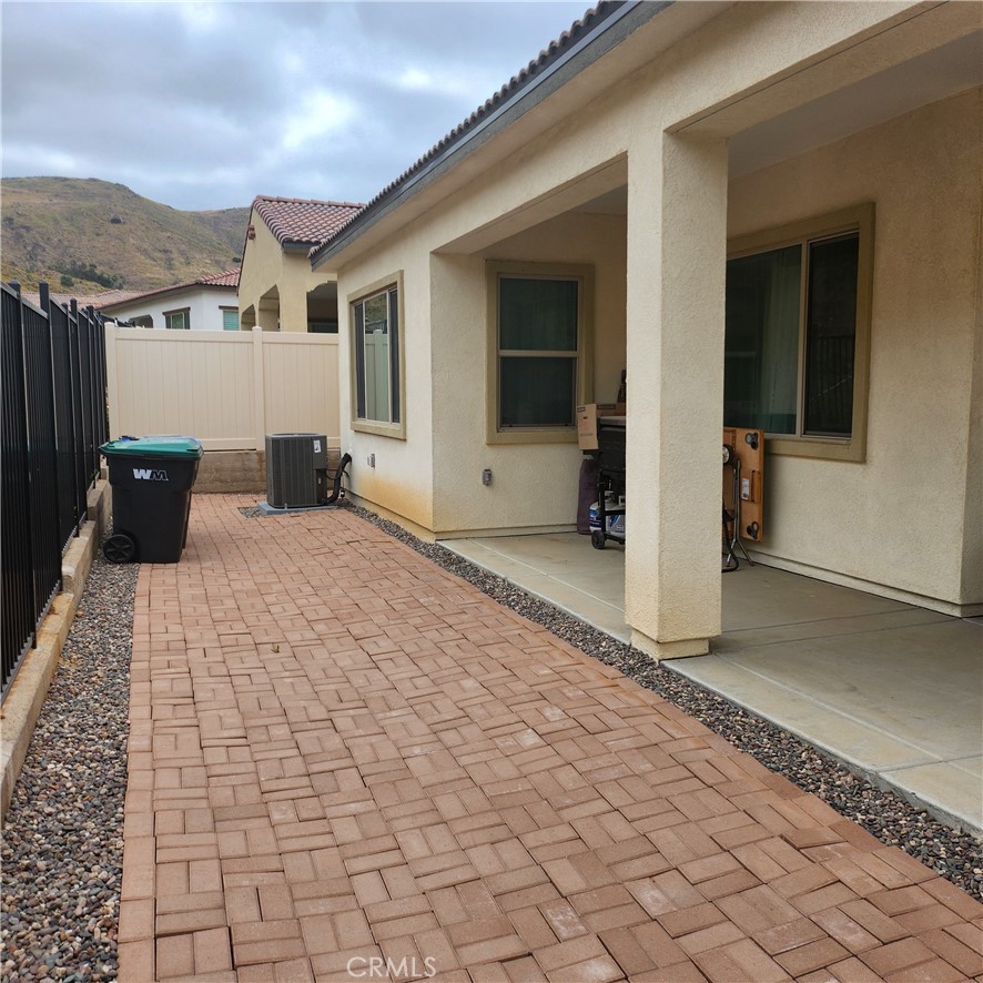 11882 Wandering Way Property Photo 34