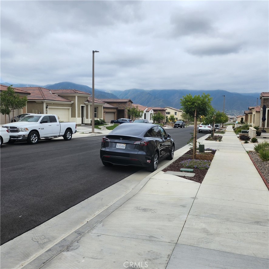 11882 Wandering Way Property Photo 37