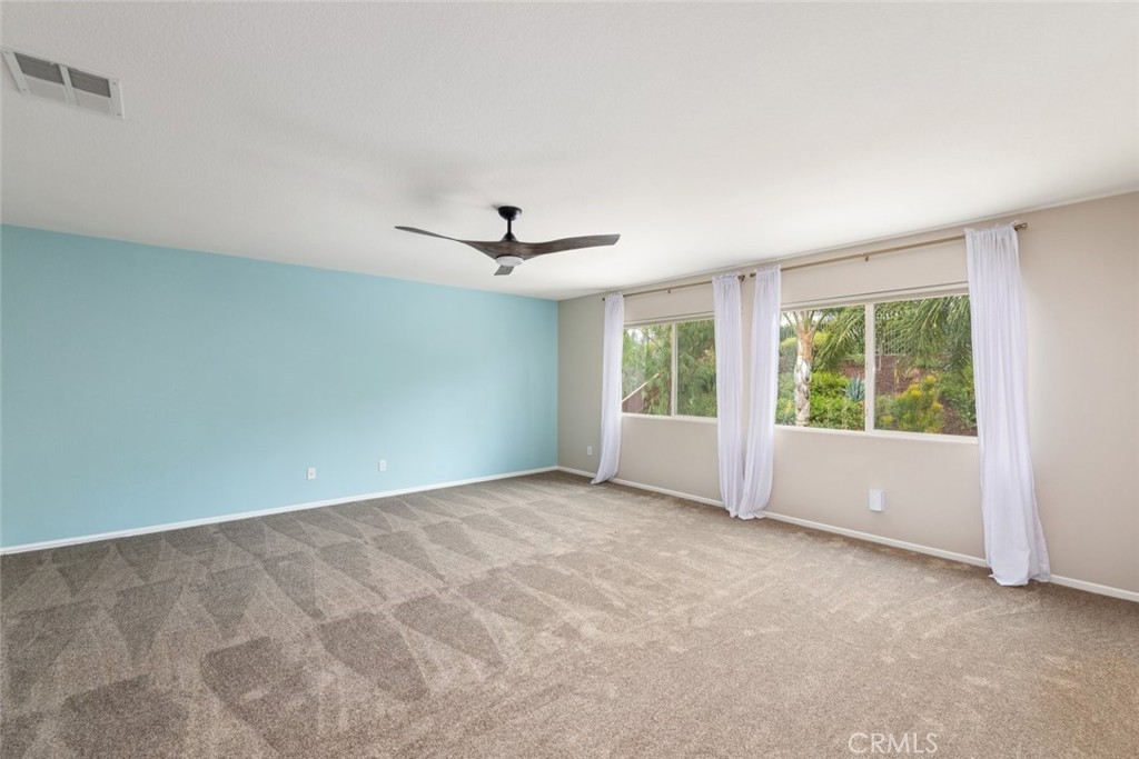 45000 Vine Cliff Property Photo 24