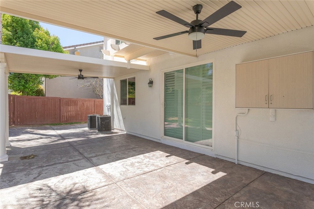 45000 Vine Cliff Property Photo 28