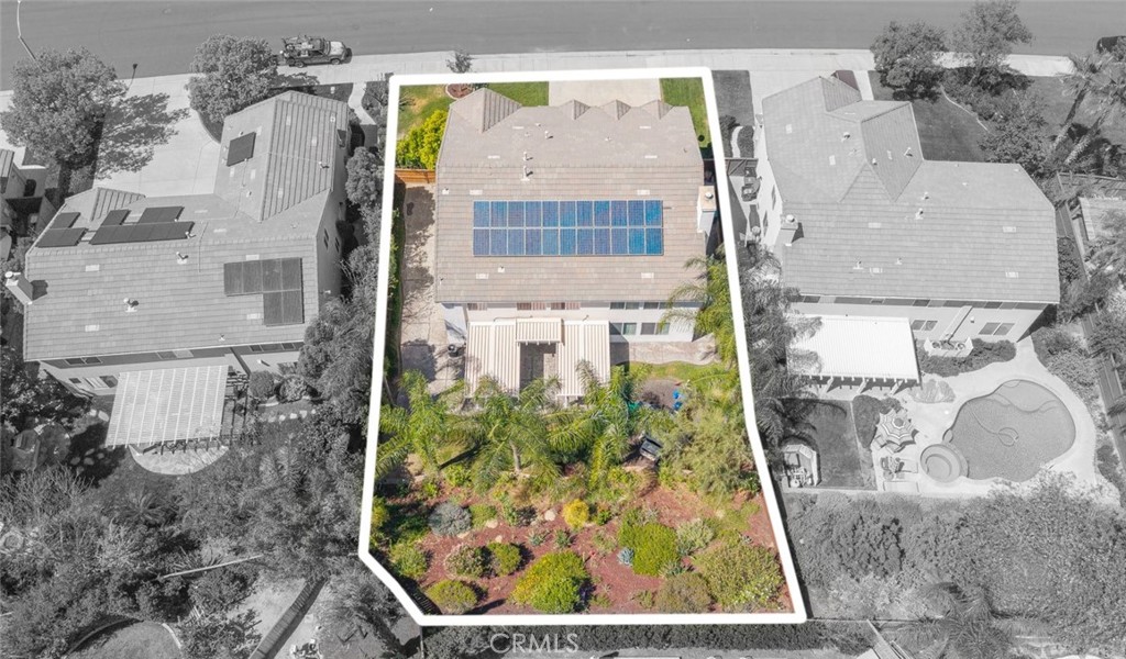 45000 Vine Cliff Property Photo 30