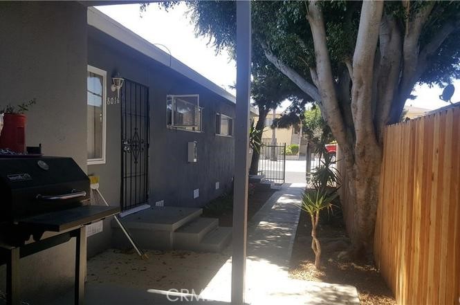 8014 S Western Property Photo 8
