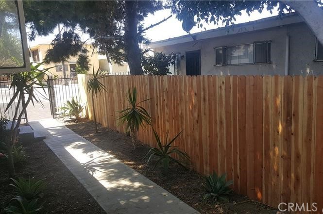 8014 S Western Property Photo 10