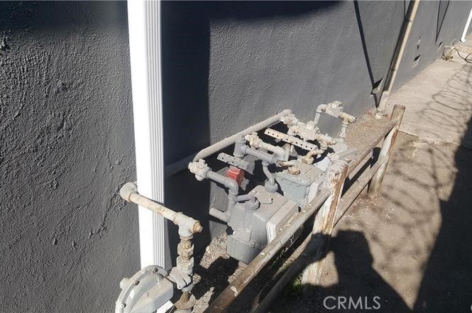 8014 S Western Property Photo 15