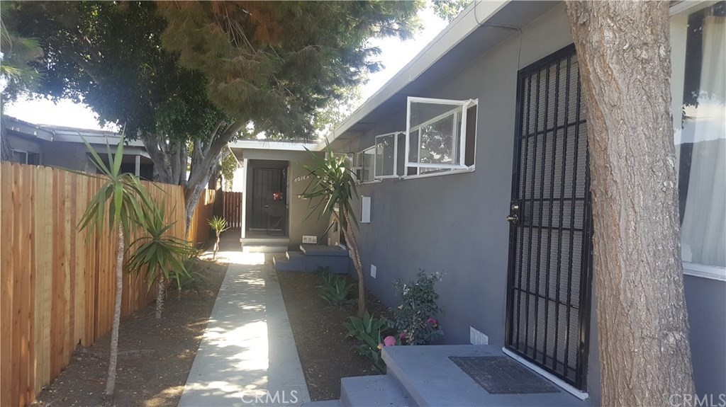 8014 S Western Property Photo 18