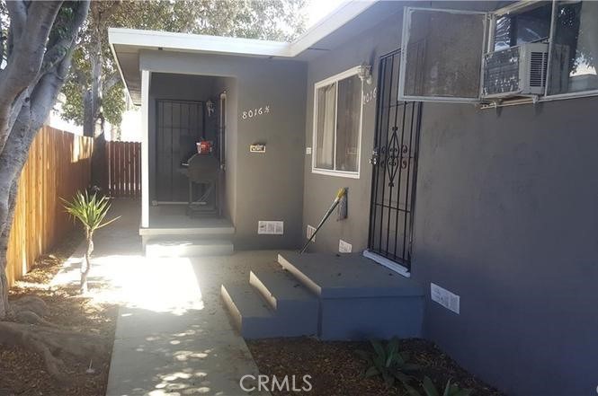 8014 S Western Property Photo 19