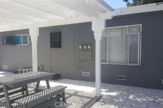 8014 S Western Property Photo 21