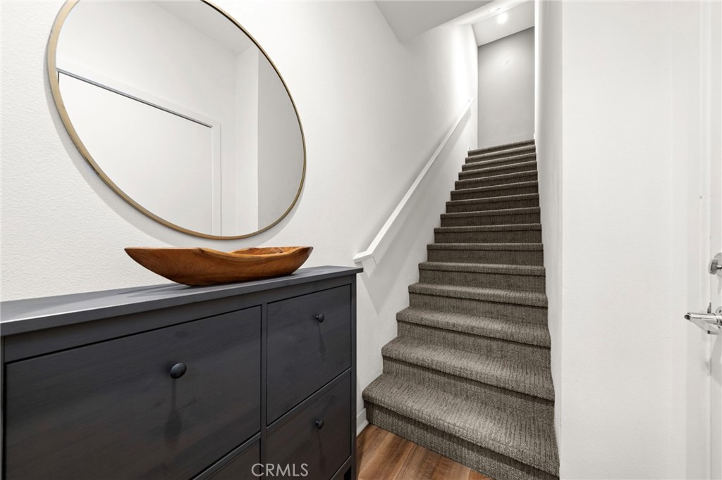 210 Placemark Property Photo 2