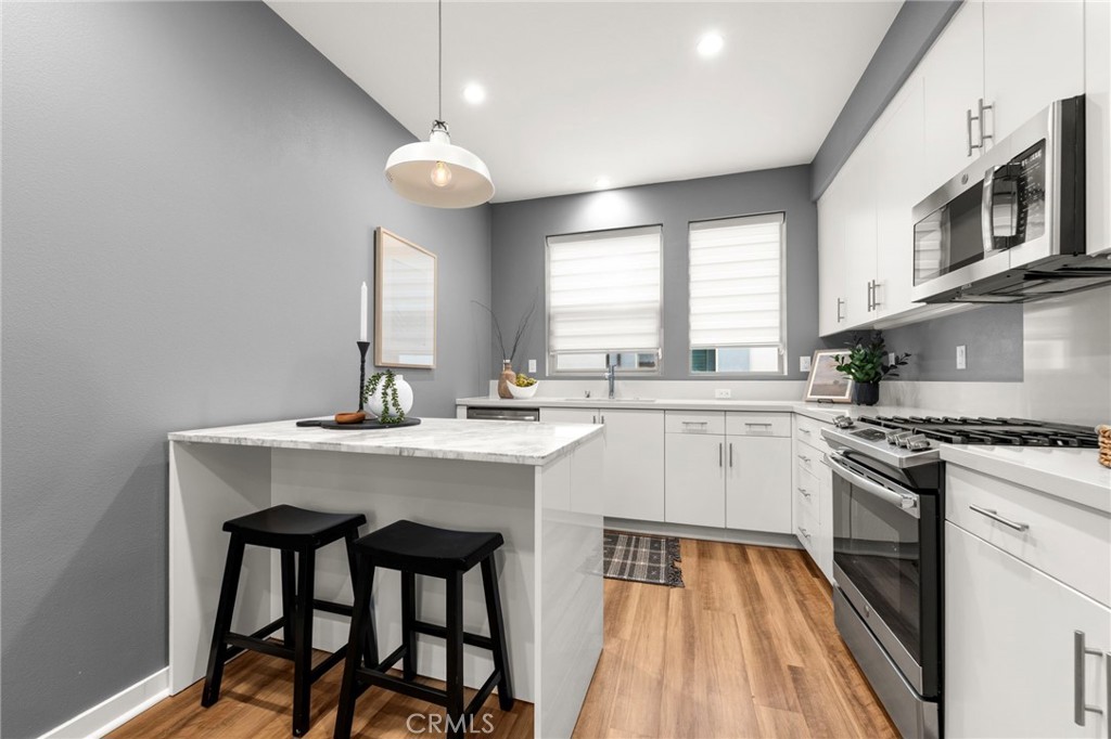 210 Placemark Property Photo 4
