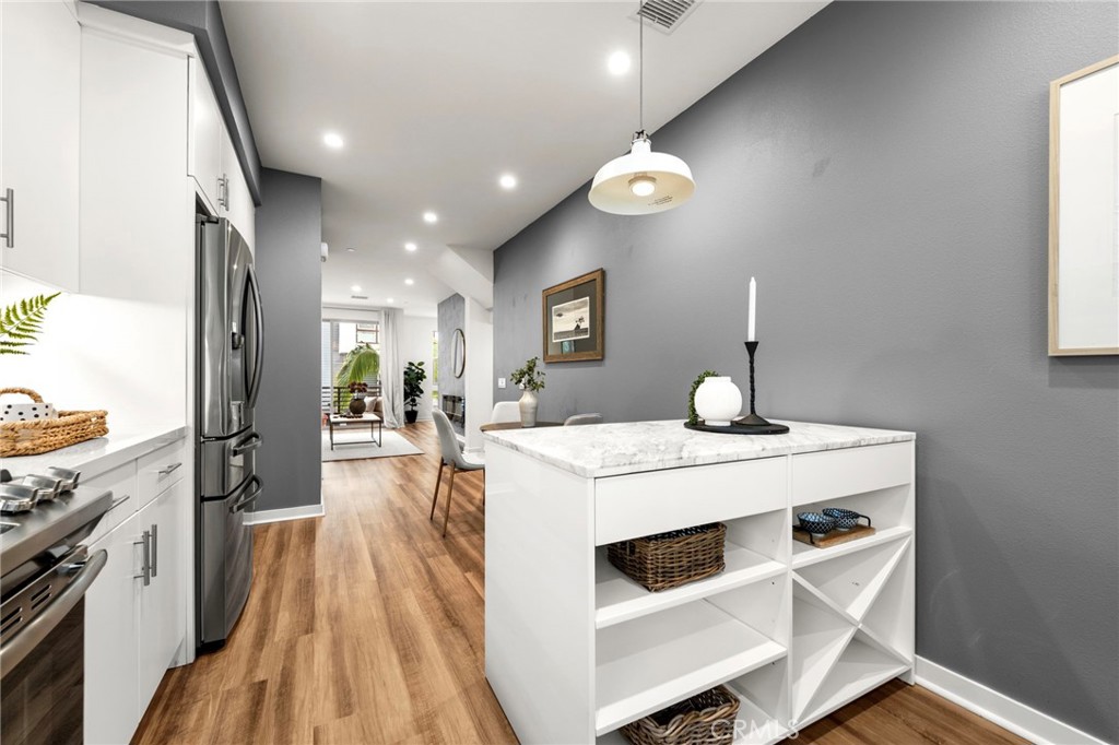 210 Placemark Property Photo 7