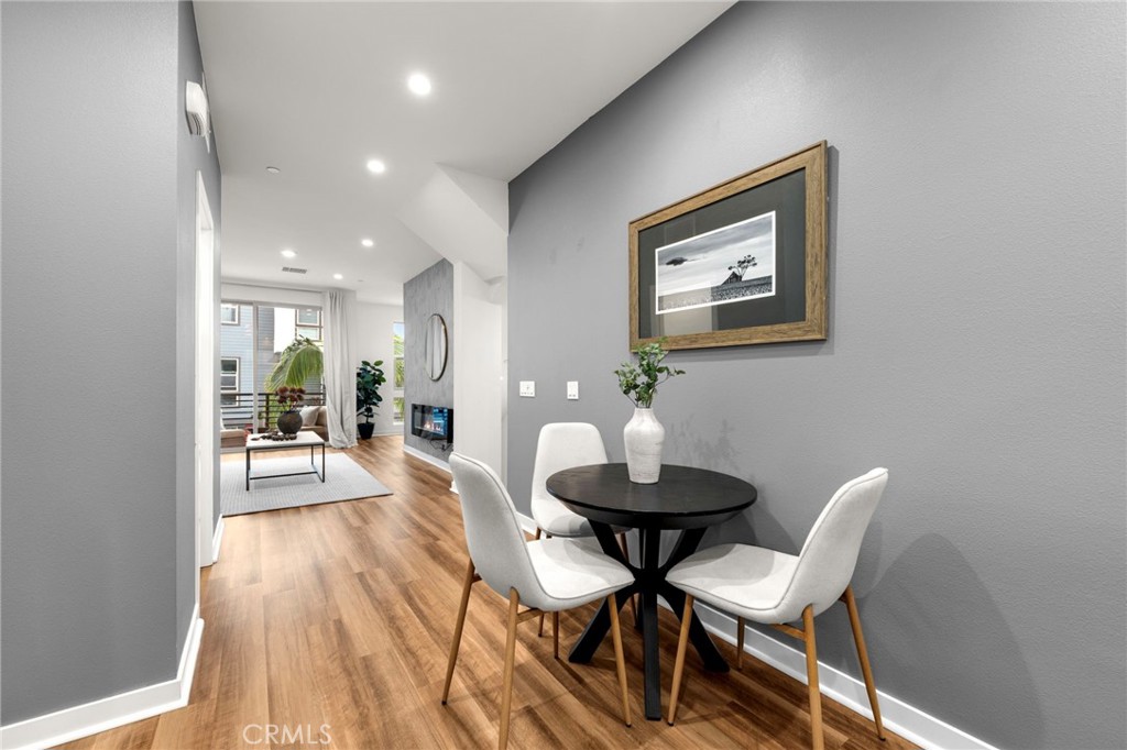 210 Placemark Property Photo 9