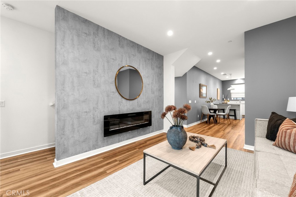 210 Placemark Property Photo 11