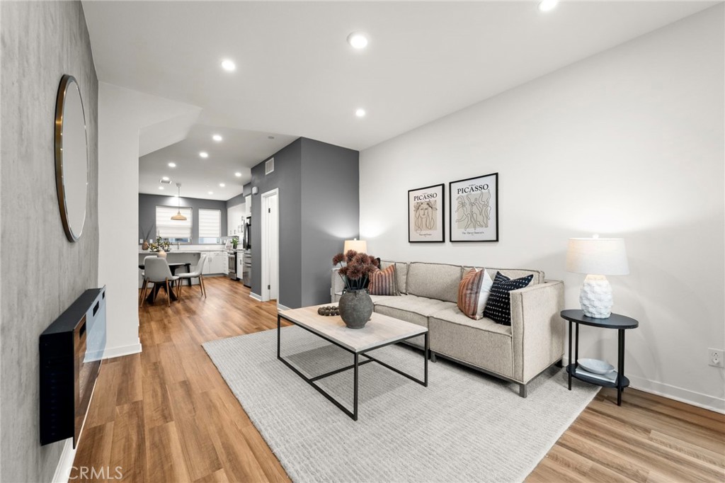 210 Placemark Property Photo 15