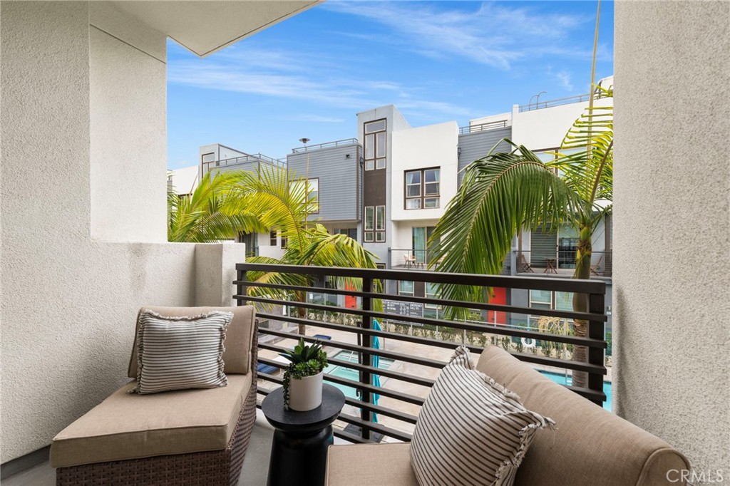 210 Placemark Property Photo 18