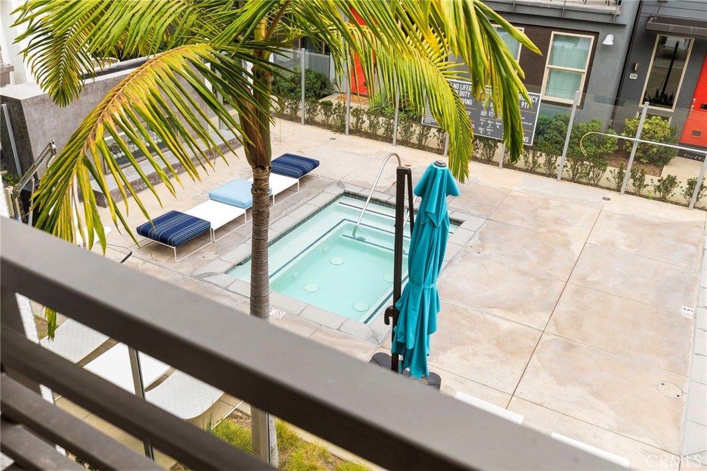 210 Placemark Property Photo 20