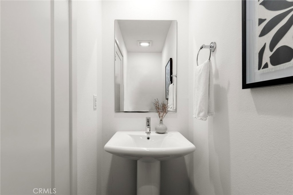 210 Placemark Property Photo 21