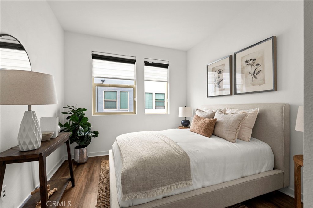 210 Placemark Property Photo 26