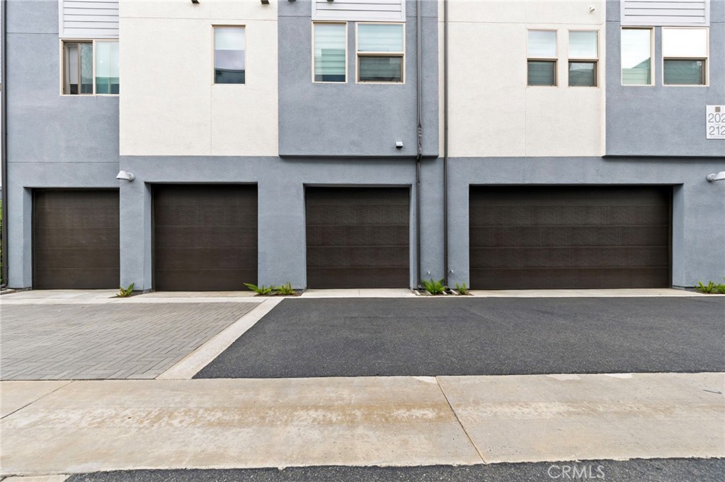 210 Placemark Property Photo 29