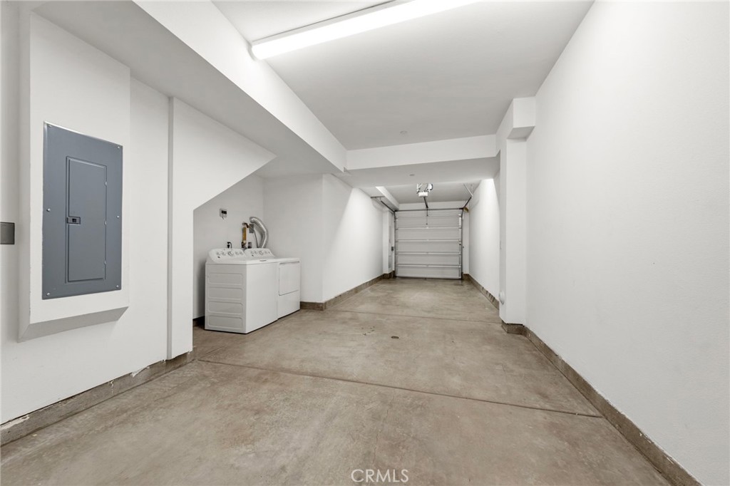 210 Placemark Property Photo 31