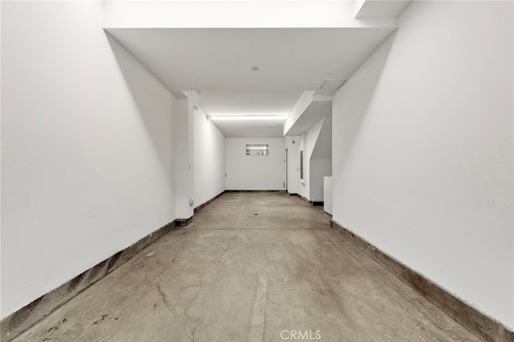 210 Placemark Property Photo 32