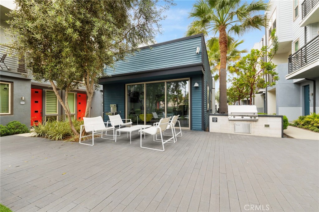 210 Placemark Property Photo 33