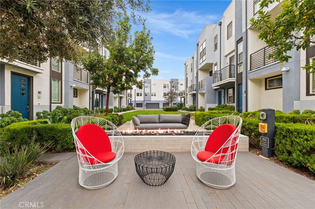 210 Placemark Property Photo 34