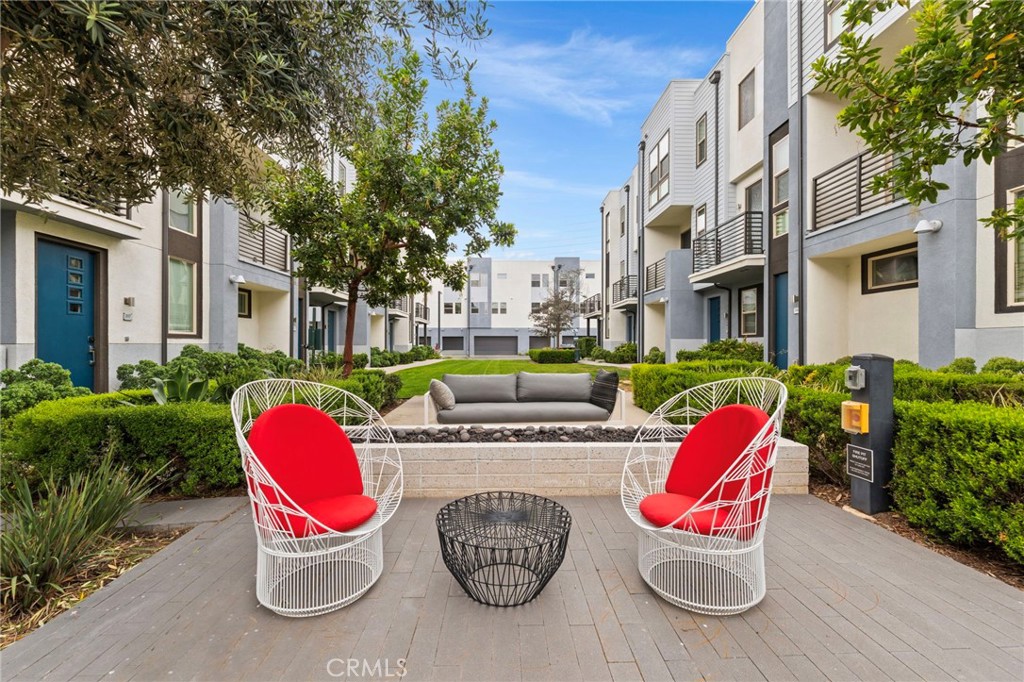 210 Placemark Property Photo 35