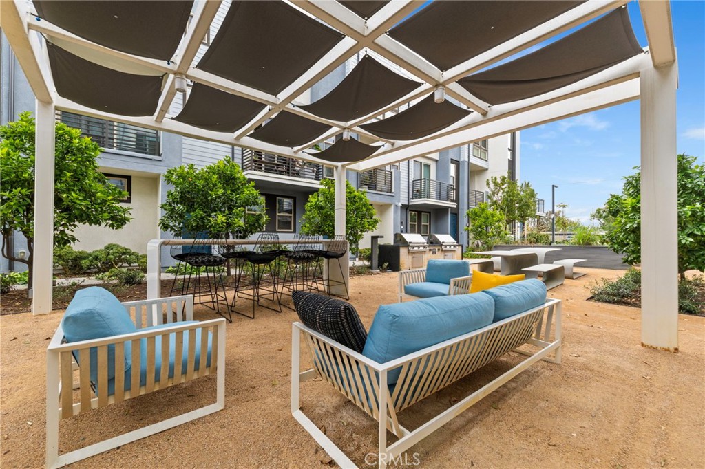 210 Placemark Property Photo 39